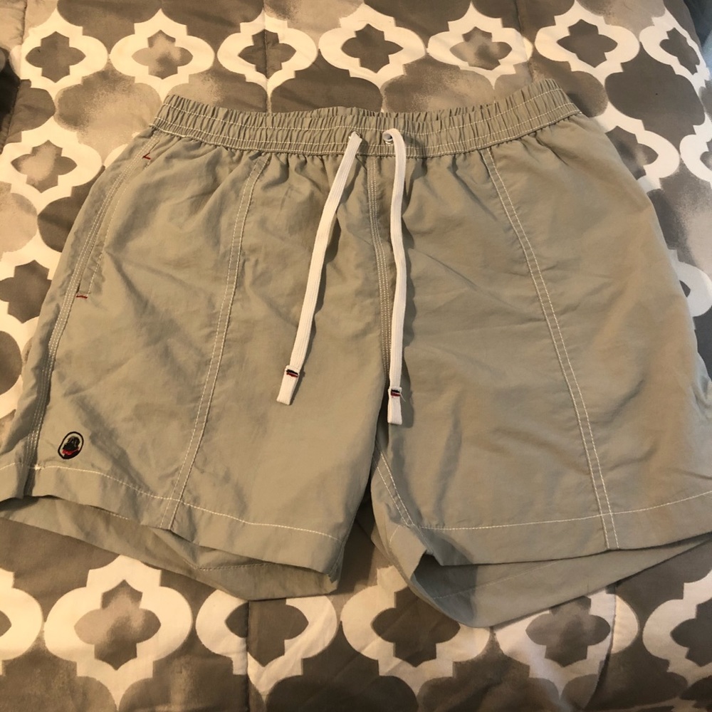 Southern Proper Swim Shorts Men